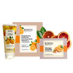 Buy Richfeel Vitamin C Duo, New Combo of 2 - Purplle