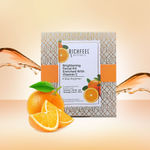 Buy Richfeel Vitamin C Duo, New Combo of 2 - Purplle