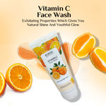 Buy Richfeel Vitamin C Duo, New Combo of 2 - Purplle