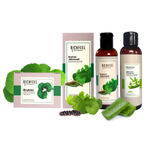 Buy Richfeel Coloured Hair Care Combo of 4 - Purplle