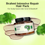 Buy Richfeel Coloured Hair Care Combo of 4 - Purplle