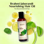 Buy Richfeel Coloured Hair Care Combo of 4 - Purplle