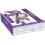 Buy Vaadi Herbals Lavender Anti Ageing Spa Facial Kit (110 gm) - Purplle