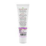 Buy Mamaearth Rosemary Anti-Hair Fall Shampoo with Methi Dana for Reducing Hair Loss & Breakage- 20 ml - Purplle