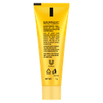 Buy Ponds Sun Miracle SPF 35 PA+++ Creme Gel Sunscreen - Protect & Bright, With Niacinamide 7gm - 7 gm - Purplle