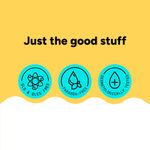 Buy Arata Advanced Curl Care Pro Styling Combo (100 gm) Combo of 2 - Purplle