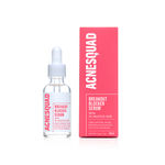 Buy Acne Squad 2% Salicylic Acid Serum for Blackheads & Whiteheads (30 ml) - Purplle