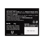 Buy Lakme Glitterati Face Palette-Night Diva, multitasking pallete, high pigment payoff 14 gm - Purplle