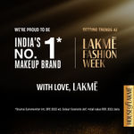 Buy Lakme Glitterati Face Palette-Day Queen, multitasking pallete, high pigment payoff 14 gm - Purplle