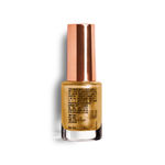 Buy Lakme Ultimate Glam Chrome CH5 6 ml - Purplle