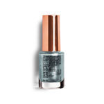 Buy Lakme Ultimate Glam Chrome Nail Mint 6 ml - Purplle