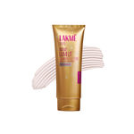 Buy Lakme Lumi Lit Lotion gmold, 100 ml - Purplle