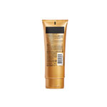 Buy Lakme Lumi Lit Lotion gmold, 100 ml - Purplle