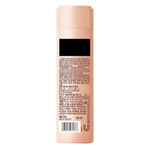 Buy Lakme Peach Milk Vit E Light- Weight & Non-Sticky Moisturizer with 24 Hours Lock |Enriched With Vitamin E |Improves Skin Texture |120 ml - Purplle