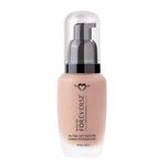Buy Daily Life Forever52 Ultra Definition Liquid Foundation FLF005 (30 ml) - Purplle