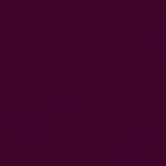 Buy Swiss Beauty Non Transfer Lipstick 24 Naked (2 gm) - Purplle