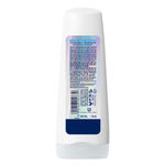 Buy Dove Glycolic Hydration Conditioner - 175 ml - Purplle