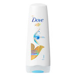Buy Dove Glycolic Hydration Conditioner - 175 ml - Purplle