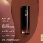 Buy Lakme Xtraordin-airy One-and-Done Tint - Toffee Touch 3 ml - Purplle