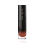Buy Lakme Xtraordin-airy One-and-Done Tint - Toffee Touch 3 ml - Purplle