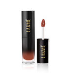 Buy Lakme Xtraordin-airy One-and-Done Tint - Toffee Touch 3 ml - Purplle