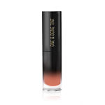 Buy Lakme Xtraordin-airy One-and-Done Tint - Apricot Crush 3 ml - Purplle