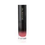 Buy Lakme Xtraordin-airy One-and-Done Tint - Dusty Rose 3 ml - Purplle