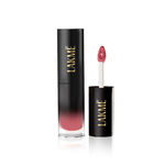 Buy Lakme Xtraordin-airy One-and-Done Tint - Dusty Rose 3 ml - Purplle