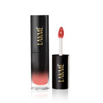Buy Lakme Xtraordin-airy One-and-Done Tint - Candy Floss 3 ml - Purplle