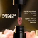 Buy Lakme Xtraordin-airy One-and-Done Tint - Candy Floss 3 ml - Purplle