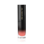 Buy Lakme Xtraordin-airy One-and-Done Tint - Candy Floss 3 ml - Purplle