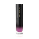 Buy Lakme Xtraordin-airy One-and-Done Tint - Lavender Mist 3ml - Purplle