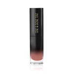 Buy Lakme Xtraordin-airy One-and-Done Tint - Nude Nudge 3 ml - Purplle