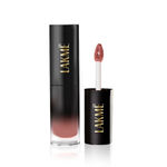 Buy Lakme Xtraordin-airy One-and-Done Tint - Nude Nudge 3 ml - Purplle