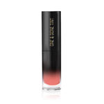 Buy Lakme Xtraordin-airy One-and-Done Tint - Bubblegum Blush 3 ml - Purplle