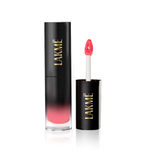 Buy Lakme Xtraordin-airy One-and-Done Tint - Bubblegum Blush 3 ml - Purplle
