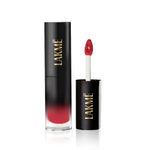 Buy Lakme Xtraordin-airy One-and-Done Tint - Crimson Kiss 3 ml - Purplle