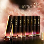 Buy Lakme Xtraordin-airy One-and-Done Tint - Crimson Kiss 3 ml - Purplle