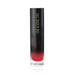 Buy Lakme Xtraordin-airy One-and-Done Tint - Crimson Kiss 3 ml - Purplle