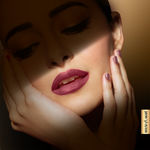 Buy Lakme Ultimate Glam 4 in 1 lip stack, Evening Glam 4 ml - Purplle