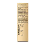 Buy Lakme Ultimate Glam 4 in 1 lip stack, Evening Glam 4 ml - Purplle