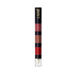 Buy Lakme Ultimate Glam 4 in 1 lip stack, Evening Glam 4 ml - Purplle