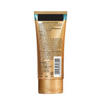 Buy Lakme Hyaluronic Dewy Facewash | Hyadrating Face Cleanser with 4D Hyaluronic Acid | 100 gm Face Wash - Purplle