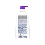 Buy Dove Daily Shine Shampoo (650 ml) - Purplle