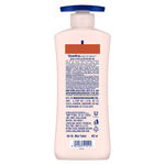 Buy Vaseline Sun Protect SPF 30 Body Lotion |Reduces Tan Lines in 7 Days, UVA + UVB PA+++ | 400 ml - Purplle