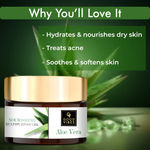 Buy Good Vibes Daily skincare Best Friend Combo | For All Skin Type | Cleanser, Toner, Face gel, Sunscreen. Combo of 4 - Purplle