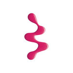Buy Lakme 9 To 5 Overtime Shine Nail Color - Magenta Mix (6 ml) - Purplle