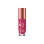 Buy Lakme 9 To 5 Overtime Shine Nail Color - Magenta Mix (6 ml) - Purplle
