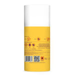 Buy Sanfe Painless & Detan Hair Removal Spray Foam - 25 ml | For Bikini, Chest, Legs, Arms & UnderArm - Purplle