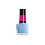 Buy Elle18 Nail Pops Nail Color 179 5 ml - Purplle